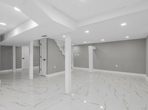 13 Garden Boulevard, Hicksville NY 11801