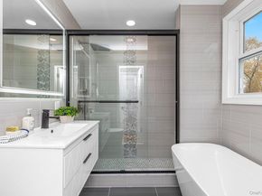 13 Garden Boulevard, Hicksville NY 11801