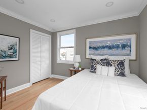 13 Garden Boulevard, Hicksville NY 11801