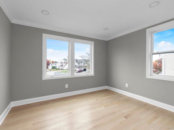 13 Garden Boulevard, Hicksville NY 11801