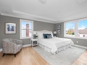 13 Garden Boulevard, Hicksville NY 11801