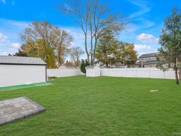 13 Garden Boulevard, Hicksville NY 11801