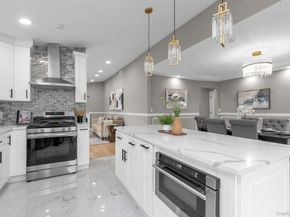 13 Garden Boulevard, Hicksville NY 11801