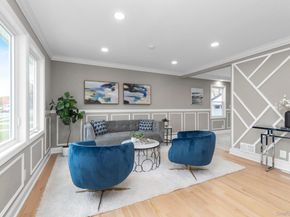 13 Garden Boulevard, Hicksville NY 11801