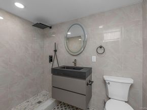 13 Garden Boulevard, Hicksville NY 11801