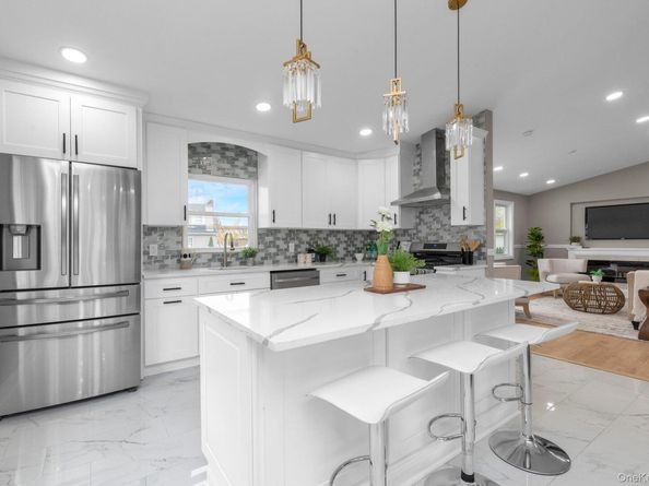 13 Garden Boulevard, Hicksville NY 11801