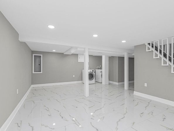 13 Garden Boulevard, Hicksville NY 11801