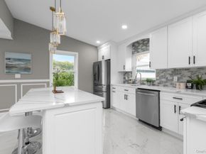 13 Garden Boulevard, Hicksville NY 11801