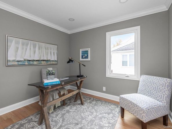 13 Garden Boulevard, Hicksville NY 11801