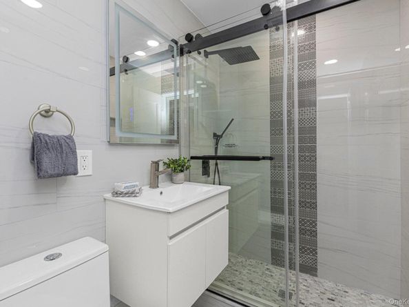 13 Garden Boulevard, Hicksville NY 11801