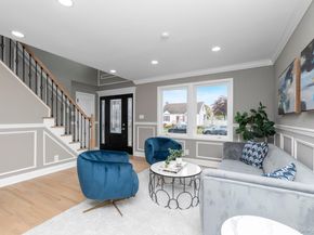 13 Garden Boulevard, Hicksville NY 11801