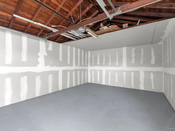 13 Garden Boulevard, Hicksville NY 11801