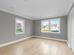 13 Garden Boulevard, Hicksville NY 11801