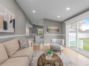 13 Garden Boulevard, Hicksville NY 11801