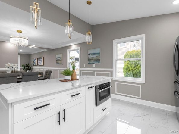 13 Garden Boulevard, Hicksville NY 11801