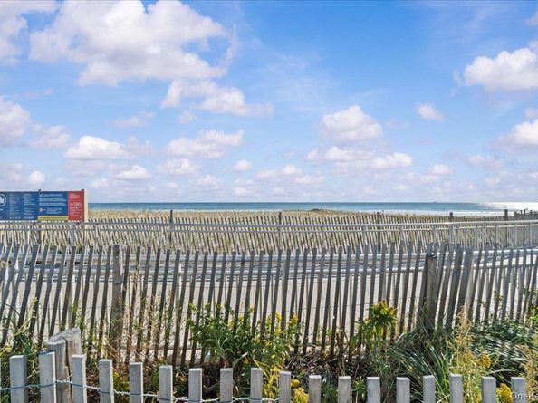 126 Beach 92nd Street 3C, Far Rockaway NY 11693