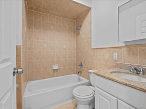 126 Beach 92nd Street 3C, Far Rockaway NY 11693