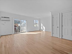 126 Beach 92nd Street 3C, Far Rockaway NY 11693