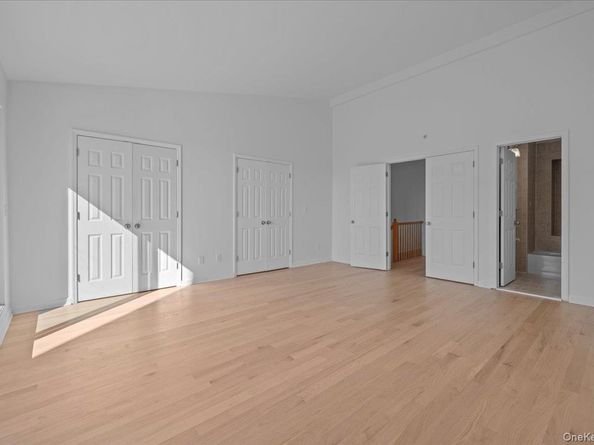 126 Beach 92nd Street 3C, Far Rockaway NY 11693