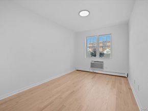 126 Beach 92nd Street 3C, Far Rockaway NY 11693