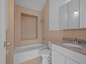 126 Beach 92nd Street 3C, Far Rockaway NY 11693