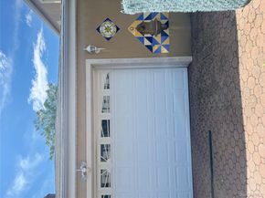 3224 Lafayette Avenue, Bronx NY 10465