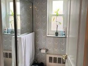 3224 Lafayette Avenue, Bronx NY 10465