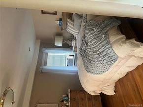 3224 Lafayette Avenue, Bronx NY 10465