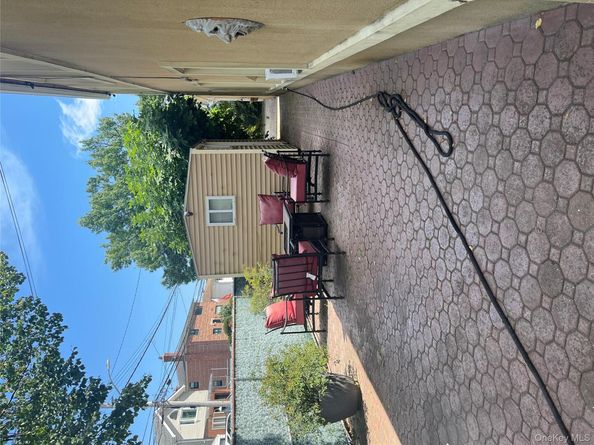 3224 Lafayette Avenue, Bronx NY 10465