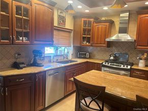 3224 Lafayette Avenue, Bronx NY 10465