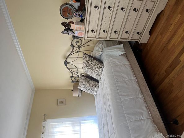 3224 Lafayette Avenue, Bronx NY 10465