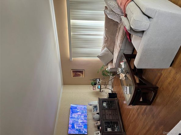 3224 Lafayette Avenue, Bronx NY 10465