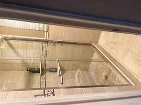 3224 Lafayette Avenue, Bronx NY 10465