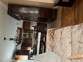 3224 Lafayette Avenue, Bronx NY 10465