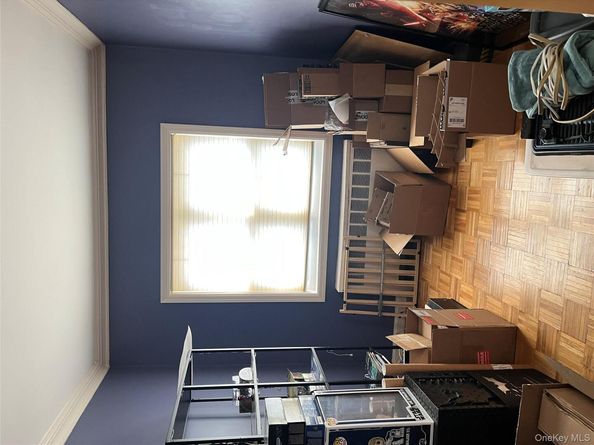 3224 Lafayette Avenue, Bronx NY 10465