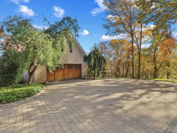 37 Century Trail, Harrison NY 10528