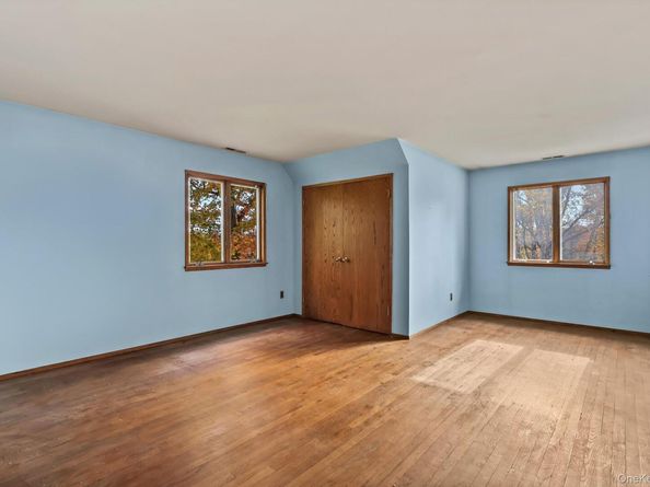 37 Century Trail, Harrison NY 10528