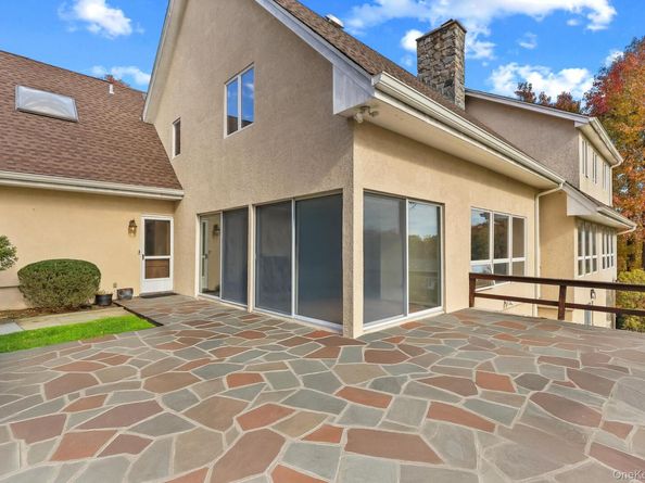 37 Century Trail, Harrison NY 10528