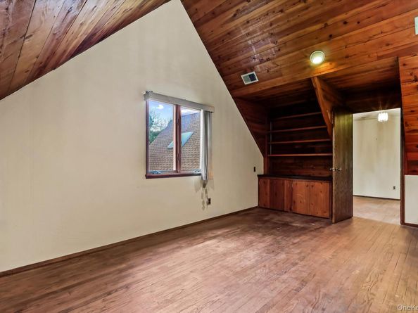 37 Century Trail, Harrison NY 10528