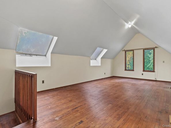 37 Century Trail, Harrison NY 10528