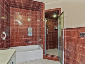 37 Century Trail, Harrison NY 10528