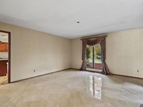 37 Century Trail, Harrison NY 10528