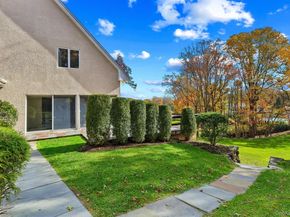 37 Century Trail, Harrison NY 10528