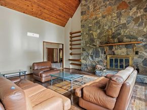 37 Century Trail, Harrison NY 10528