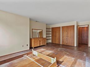 37 Century Trail, Harrison NY 10528