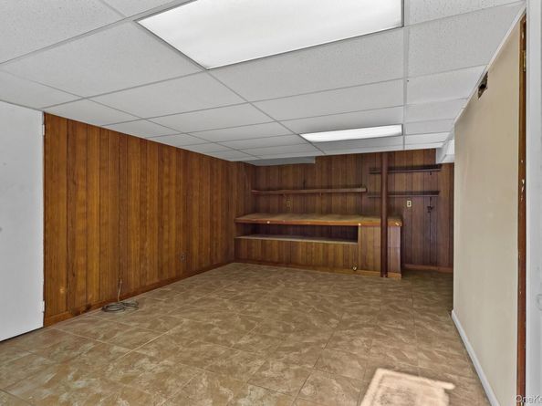 37 Century Trail, Harrison NY 10528