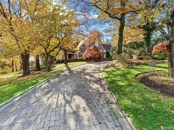 37 Century Trail, Harrison NY 10528