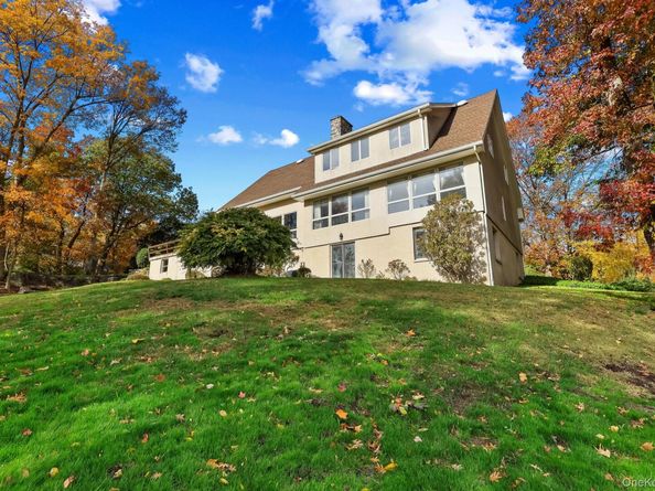 37 Century Trail, Harrison NY 10528