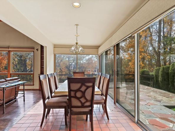 37 Century Trail, Harrison NY 10528