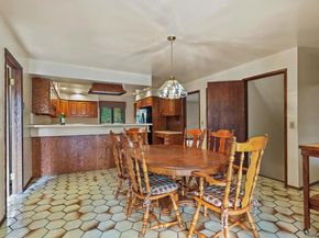 37 Century Trail, Harrison NY 10528